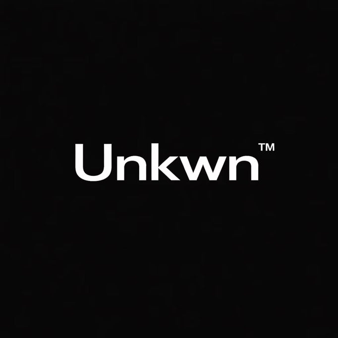 UNKWN Brands